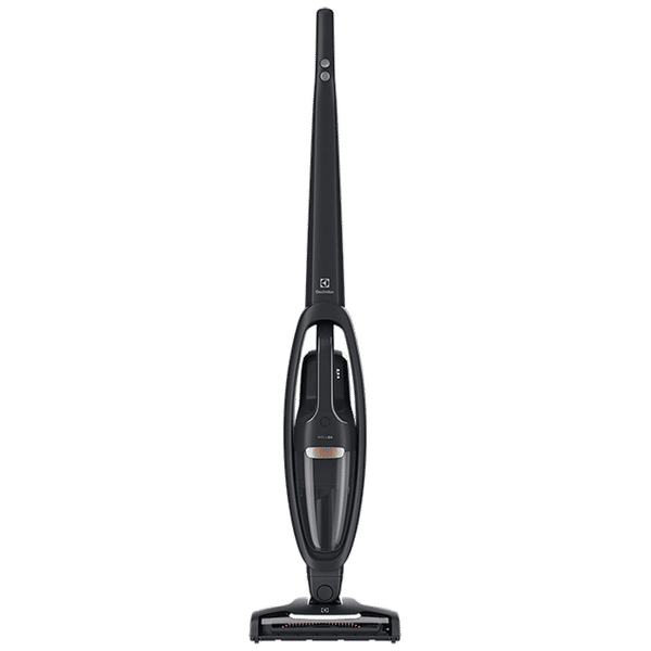 Buy Electrolux Well Q6 130 W Cordless Dry Vacuum Cleaner with